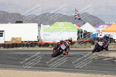 media/Jan-17-2026-CVMA (Sat) [[ab348a895b]]/Race 7- Formula 40 MW and LW/